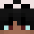 Avatar gracza KAMILEK7228