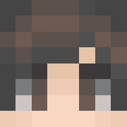 skin gracza