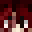 32.png