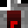 KARTOFKI Minecraft avatar