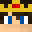 KAS10_ Minecraft avatar