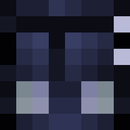 Minecraft Avatar