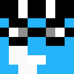 Photo de profil de KB61