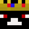 KB_Kenzo