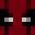 KBaya Minecraft avatar