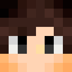 Photo de profil de KBcAoGamer