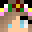 KC_Bernd Minecraft avatar