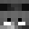 Avatar de KC_Neway_