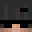 Avatar de KC_Waniss