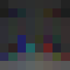 KC_mysthic's avatar