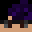 KEKG Minecraft avatar