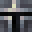 32.png