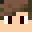 KETSUN Minecraft avatar