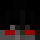 KFC_Bucket_ avatar