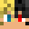 KH2Roxas Minecraft avatar