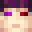 KHaoZeNGiNeeR Minecraft avatar