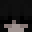 KIIIYT