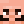 KIKINGoldu0l