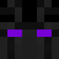 Avatar gracza KILER1111