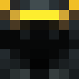 Minecraft Avatar