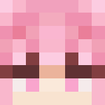 Photo de profil de KILLERDRAGON