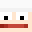 Avatar de KINDER_PINGOUI