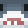 KINDOR_YT