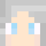Photo de profil de KINGGpatrick