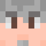 Photo de profil de KINGOFINGS