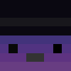 KINGPotato08's avatar