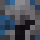 KINGSTREAM_ avatar