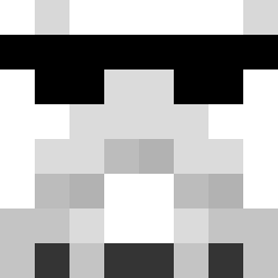 Minecraft Avatar