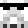 KING_FF