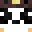 KING_PANDER