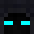 KING__OMEGA's avatar