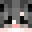 KINGmysha Minecraft-Avatar