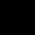 KINGrn_