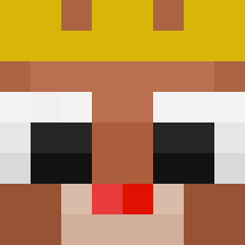 KINGrudootje_