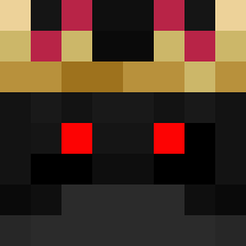 KIPLarsEnaterX