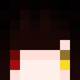 Minecraft Avatar
