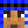 Avatar de KIRI0_