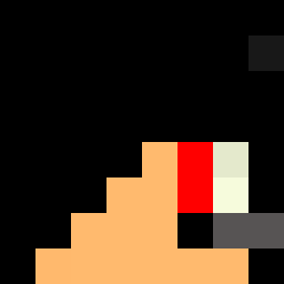 Minecraft Avatar