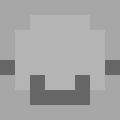 Avatar gracza KIUBUSMCPL
