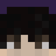 KIXREN