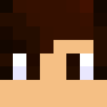 Photo de profil de KIngOFP159