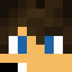 Photo de profil de KJPLAYS
