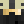KJPLAYZWASTAKEN