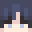 KK0mmi Minecraft avatar