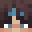 Avatar de KKROKK
