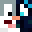KKisAlive Minecraft avatar